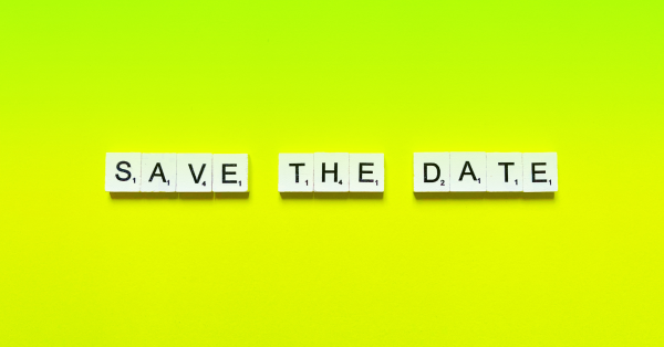 ssfh-save-the-date-nieuwsbrief